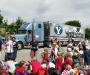 Freedom Fesival -- BYU Athletics