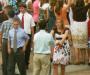 EFY dance