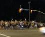 Provo riots II