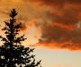Another sunset