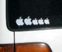 Family of macs