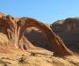 Corona Arch