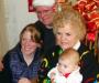 Four generations