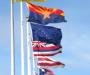 Flags