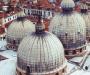 Domes