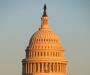 Capitol Dome