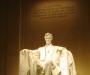 Lincoln