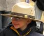 Little ranger