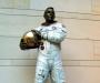 Astronaut
