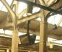 Penn Station